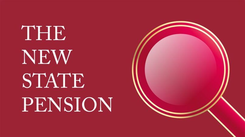 Pensions advisory service