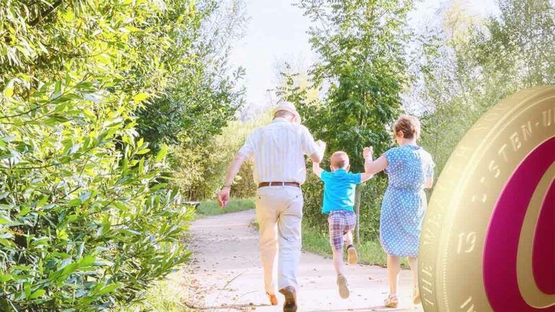 Tax advice inheritance