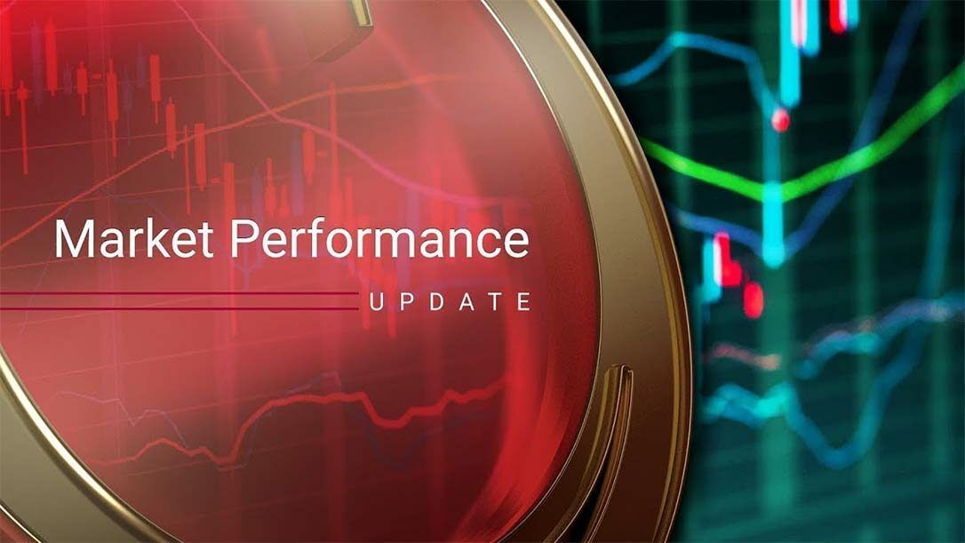 Market performance