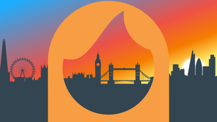 The rise of the UK HENRY and the Financial Adviser’s role