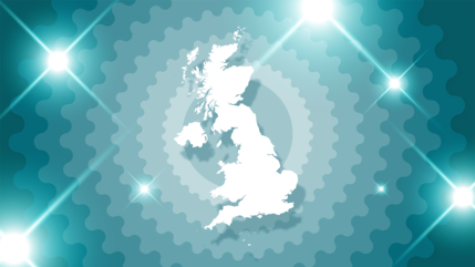 The UK’s search for growth