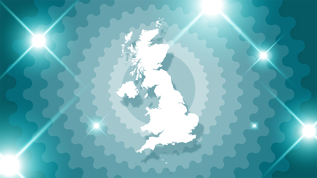 The UK’s search for growth