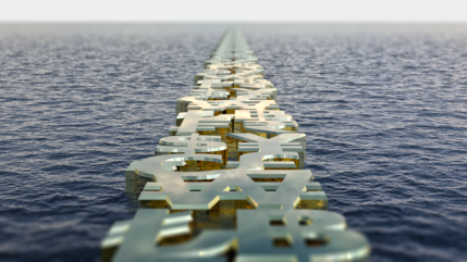 The Trouble with Tariffs