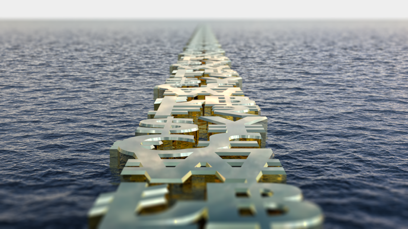 The Trouble with Tariffs