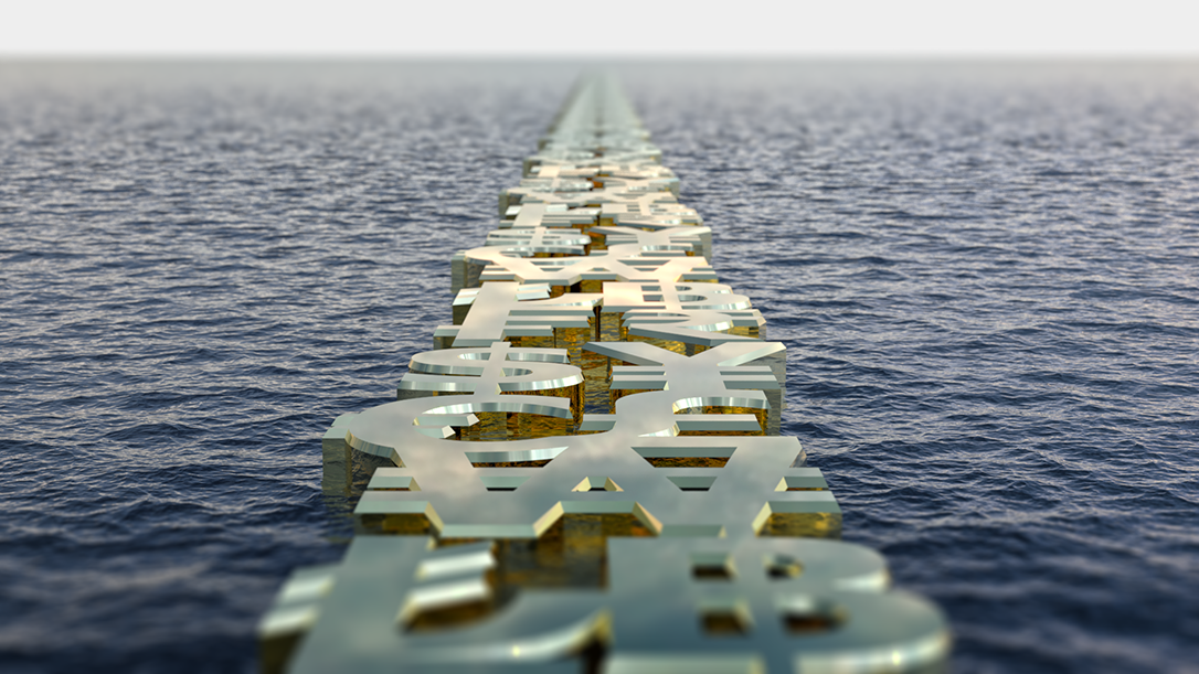 The Trouble with Tariffs
