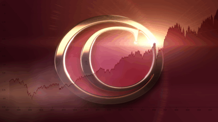 Protecting your wealth: how Courtiers safeguards your assets