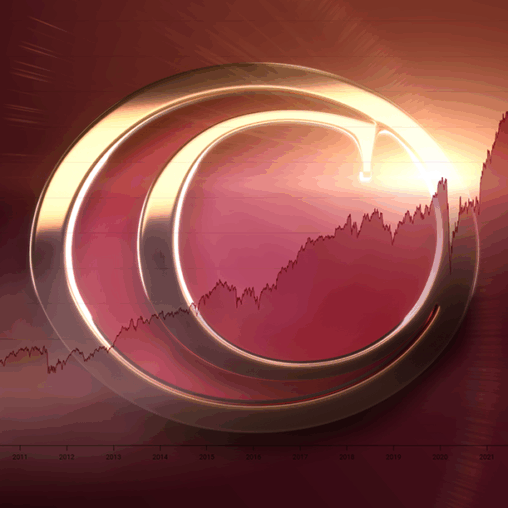 Protecting your wealth: how Courtiers safeguards your assets