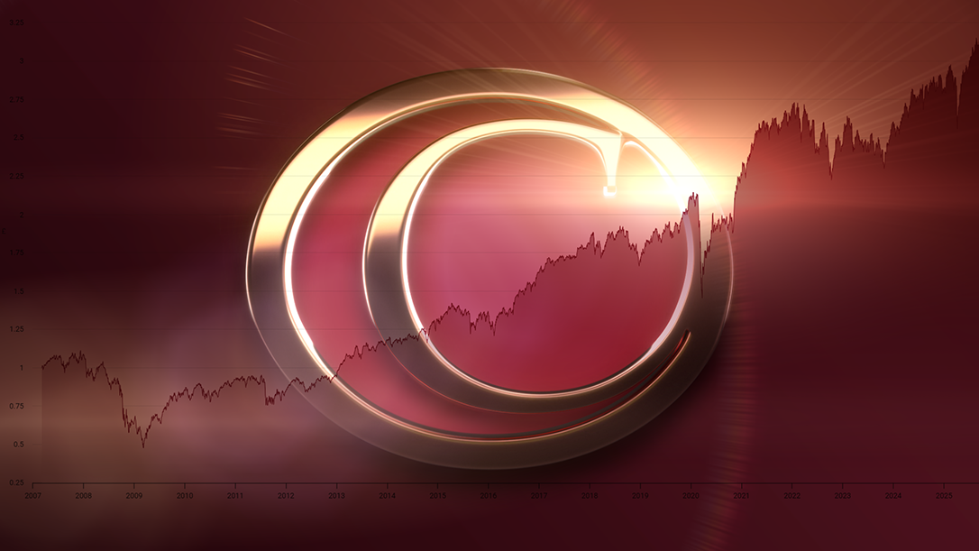 Protecting your wealth: how Courtiers safeguards your assets