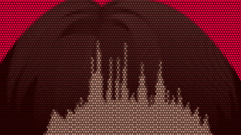 Courtiers and the 2025 Labour Budget