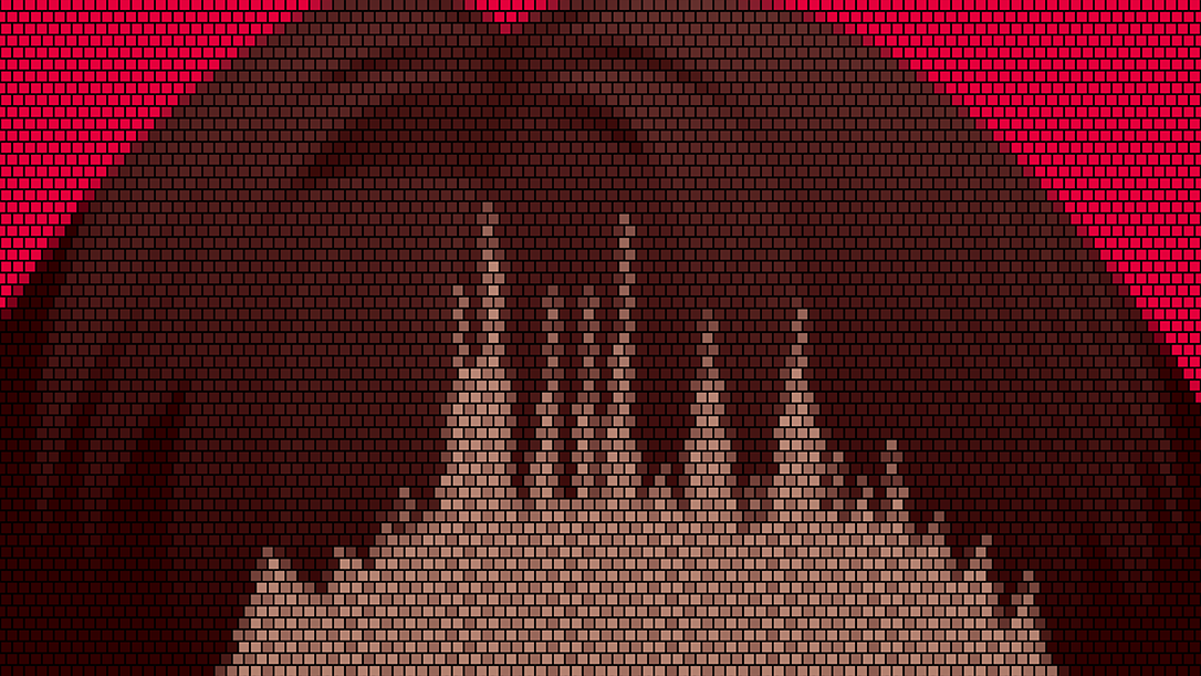 Courtiers and the 2025 Labour Budget