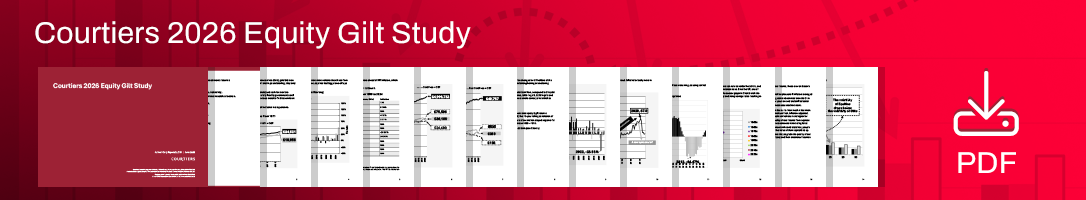 A download link to a copy of this study in PDF format